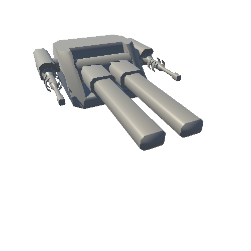 Large Turret A1 2X_animated_1_2_3_4_5_6_7
